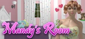 Get games like Mandy's Room
