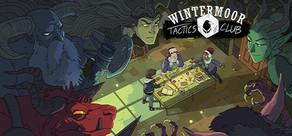 Get games like Wintermoor Tactics Club