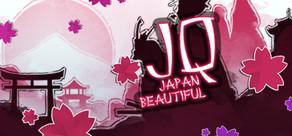 Get games like JQ: Beautiful Japan