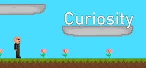 Get games like Curiosity