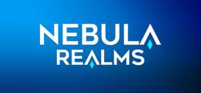 Get games like Nebula Realms