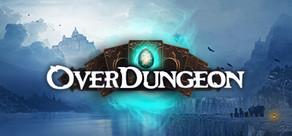 Get games like Overdungeon