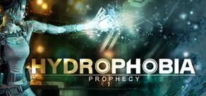 Get games like Hydrophobia: Prophecy