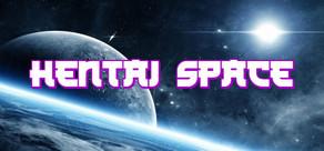 Get games like Hentai Space