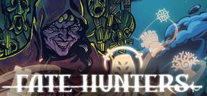 Get games like Fate Hunters