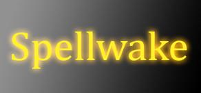 Get games like Spellwake