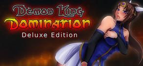 Get games like Demon King Domination: Deluxe Edition