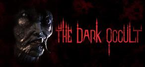 Get games like The Dark Occult