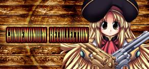 Get games like Gundemonium Recollection