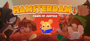 Get games like Hamsterdam