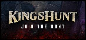 Get games like Kingshunt