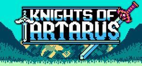Get games like Knights of Tartarus