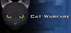 Get games like Cat Warfare