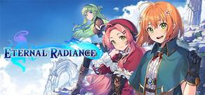 Get games like Eternal Radiance