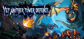Get games like Yet another tower defence