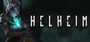 Get games like Helheim