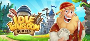 Get games like Idle Kingdom Builder