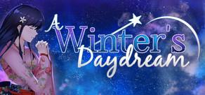Get games like A Winter's Daydream