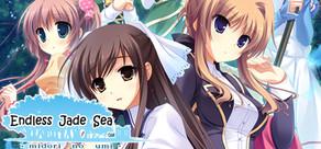 Get games like Endless Jade Sea -Midori no Umi-