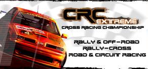 Get games like Cross Racing Championship Extreme