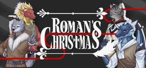 Get games like Roman's Christmas / 罗曼圣诞探案集
