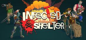 Get games like Infected Shelter