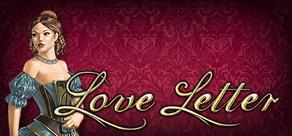Get games like Love Letter