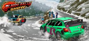 Get games like Bloody Rally Show