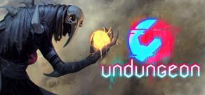 Get games like Undungeon