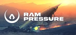Get games like RAM Pressure
