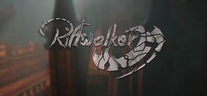 Get games like Riftwalker