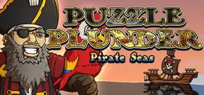 Get games like Puzzle Plunder