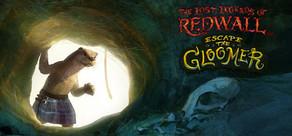 Get games like The Lost Legends of Redwall™: Escape the Gloomer