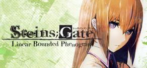 Get games like STEINS;GATE: Linear Bounded Phenogram