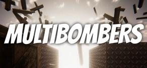 Get games like Multibombers