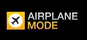 Get games like Airplane Mode