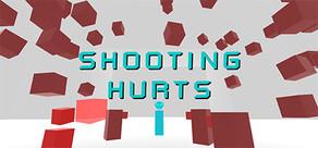 Get games like Shooting Hurts