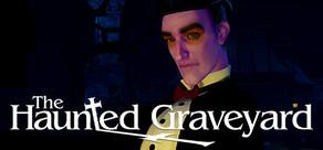 Get games like The Haunted Graveyard
