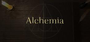 Get games like Alchemia