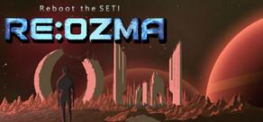 Get games like RE:OZMA