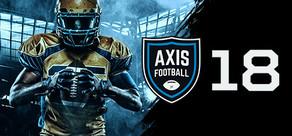 Get games like Axis Football 2018