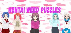 Get games like Hentai Weed PuZZles