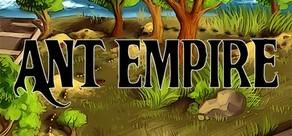 Get games like Ant Empire