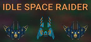 Get games like Idle Space Raider