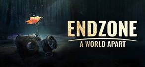 Get games like Endzone - A World Apart