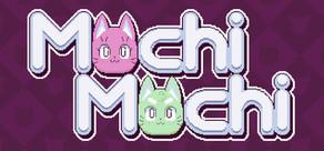 Get games like MochiMochi