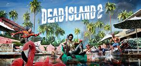 Get games like Dead Island 2