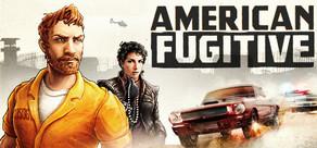 Get games like American Fugitive