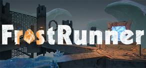 Get games like FrostRunner