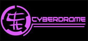 Get games like Cyberdrome